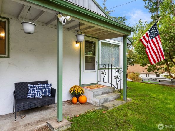 3201 17th Street, Bremerton WA 98312