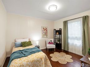 3201 17th Street, Bremerton WA 98312