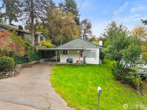 3201 17th Street, Bremerton WA 98312