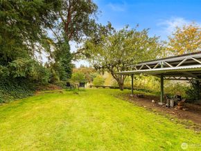 3201 17th Street, Bremerton WA 98312
