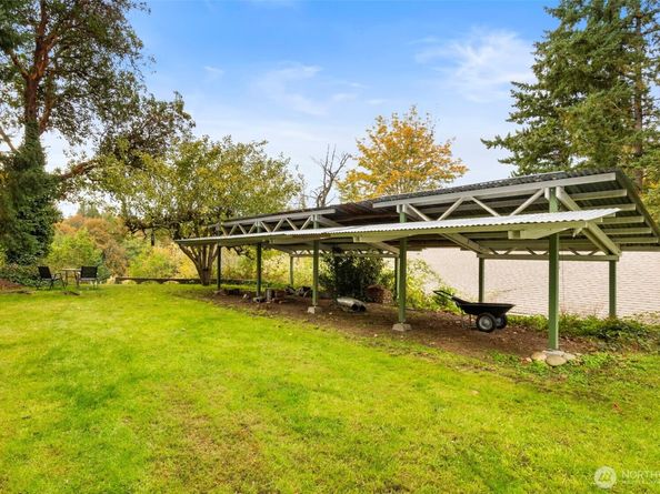 3201 17th Street, Bremerton WA 98312