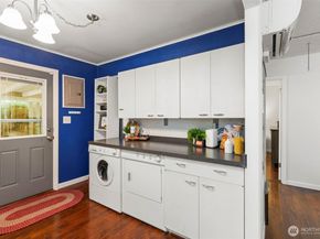 3201 17th Street, Bremerton WA 98312