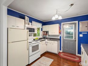 3201 17th Street, Bremerton WA 98312