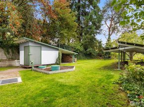 3201 17th Street, Bremerton WA 98312