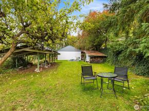3201 17th Street, Bremerton WA 98312