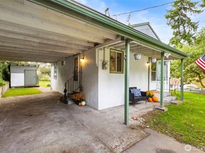 3201 17th Street, Bremerton WA 98312