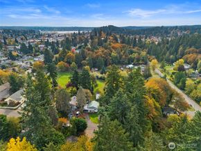 3201 17th Street, Bremerton WA 98312