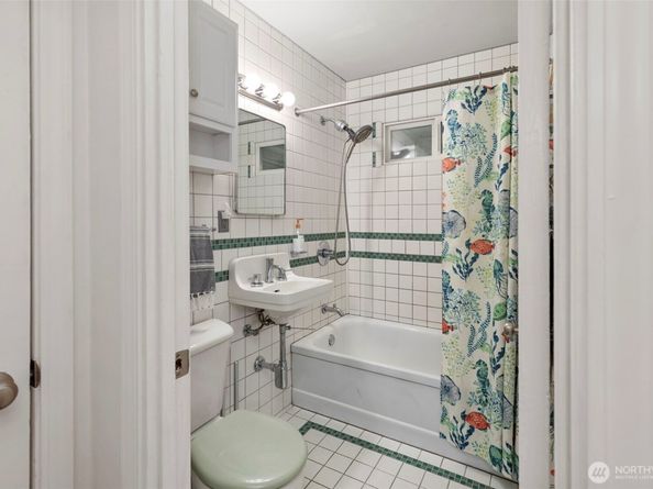 3201 17th Street, Bremerton WA 98312