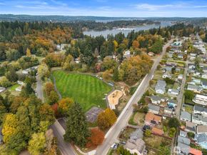 3201 17th Street, Bremerton WA 98312