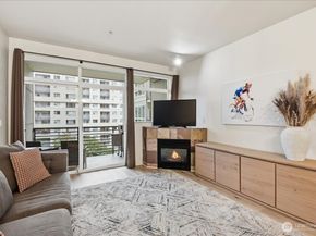 300 110th Avenue NE 412, Bellevue WA 98004