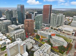 300 110th Avenue NE 412, Bellevue WA 98004