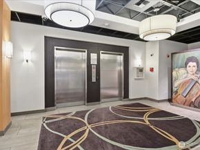 300 110th Avenue NE 412, Bellevue WA 98004