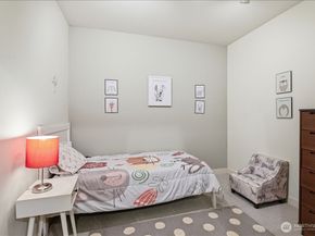 300 110th Avenue NE 412, Bellevue WA 98004