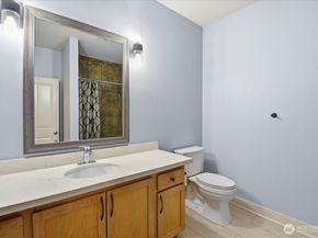 300 110th Avenue NE 412, Bellevue WA 98004
