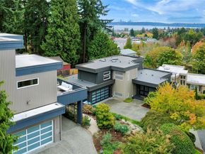 11121 NE 91ST Lane, Kirkland WA 98033