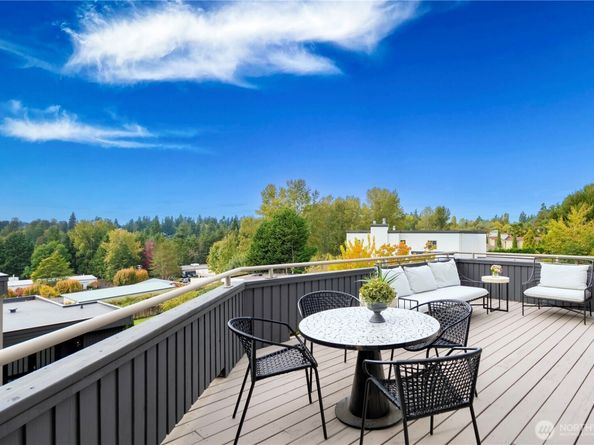 11121 NE 91ST Lane, Kirkland WA 98033