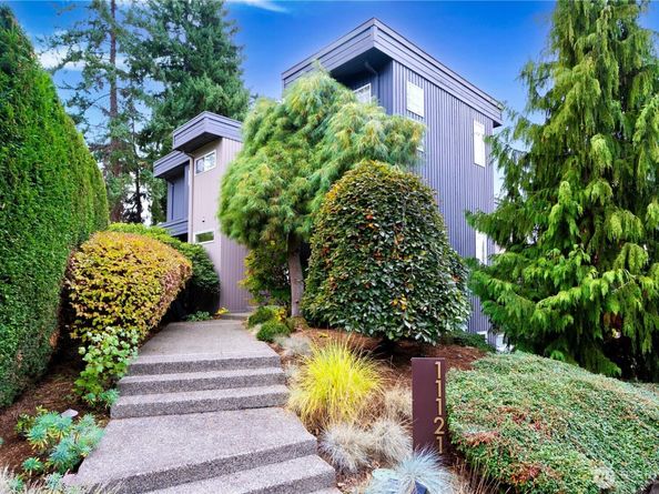 11121 NE 91ST Lane, Kirkland WA 98033