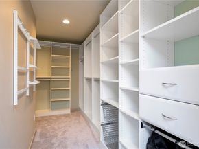 11121 NE 91ST Lane, Kirkland WA 98033