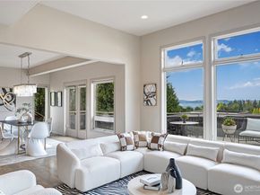 11121 NE 91ST Lane, Kirkland WA 98033