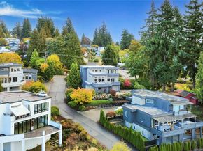 11121 NE 91ST Lane, Kirkland WA 98033