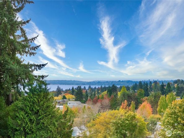 11121 NE 91ST Lane, Kirkland WA 98033
