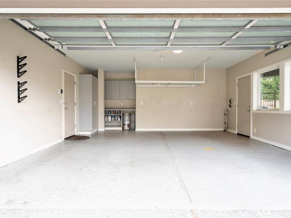 11121 NE 91ST Lane, Kirkland WA 98033