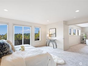 11121 NE 91ST Lane, Kirkland WA 98033