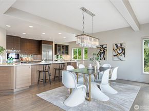 11121 NE 91ST Lane, Kirkland WA 98033