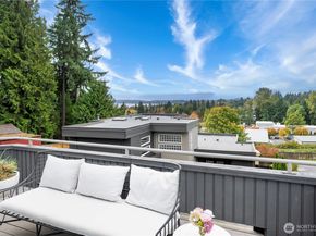 11121 NE 91ST Lane, Kirkland WA 98033