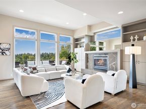 11121 NE 91ST Lane, Kirkland WA 98033