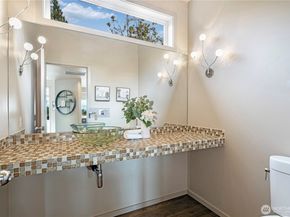 11121 NE 91ST Lane, Kirkland WA 98033