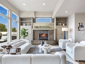 11121 NE 91ST Lane, Kirkland WA 98033