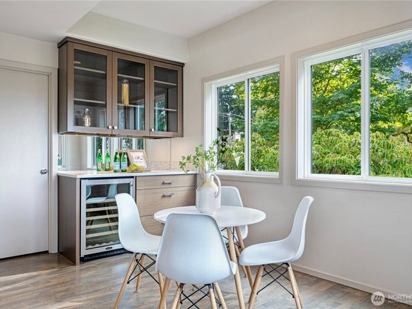 11121 NE 91ST Lane, Kirkland WA 98033