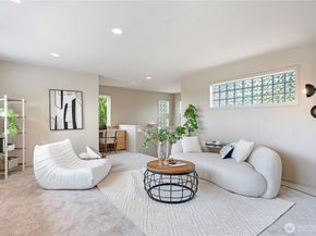 11121 NE 91ST Lane, Kirkland WA 98033