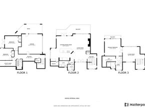 11121 NE 91ST Lane, Kirkland WA 98033