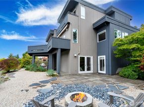 11121 NE 91ST Lane, Kirkland WA 98033