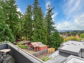 11121 NE 91ST Lane, Kirkland WA 98033