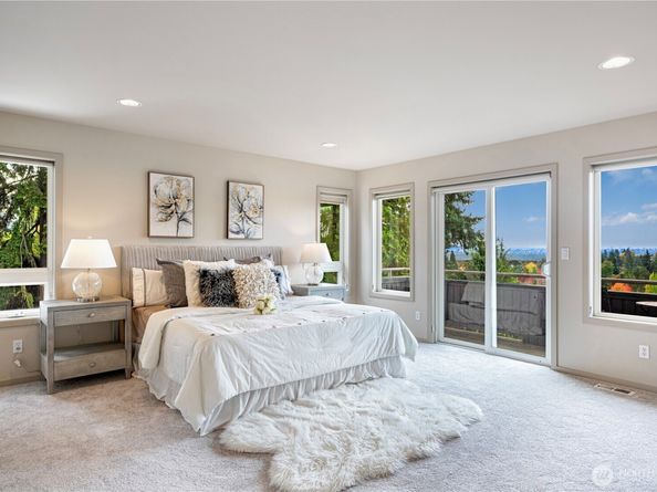 11121 NE 91ST Lane, Kirkland WA 98033