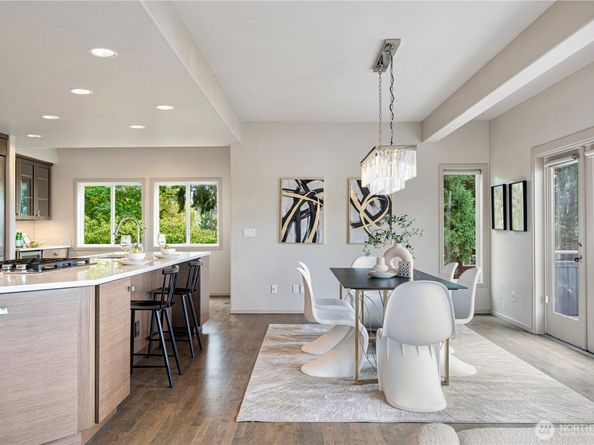 11121 NE 91ST Lane, Kirkland WA 98033