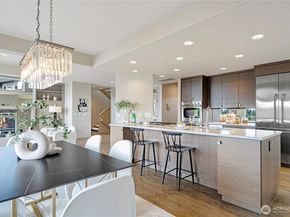 11121 NE 91ST Lane, Kirkland WA 98033
