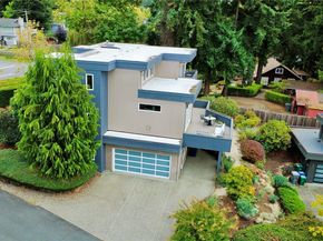 11121 NE 91ST Lane, Kirkland WA 98033