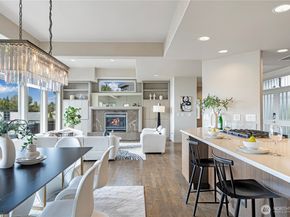 11121 NE 91ST Lane, Kirkland WA 98033
