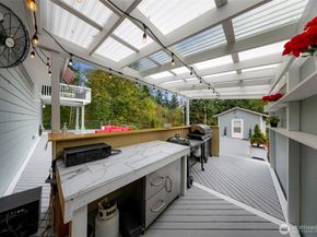 3205 200th Place SW, Lynnwood WA 98036