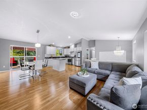 3205 200th Place SW, Lynnwood WA 98036