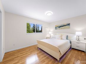 3205 200th Place SW, Lynnwood WA 98036