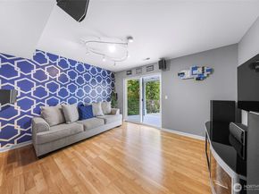 3205 200th Place SW, Lynnwood WA 98036