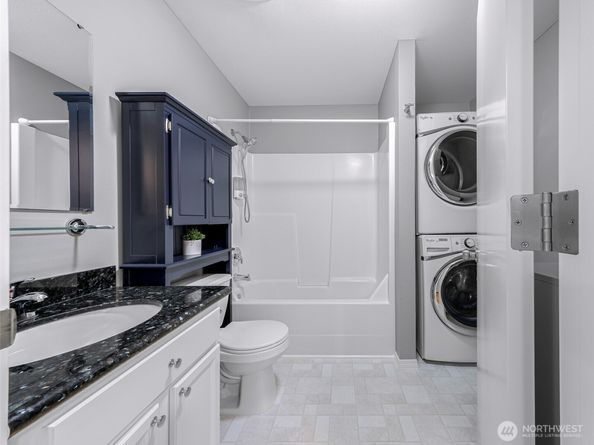 3205 200th Place SW, Lynnwood WA 98036