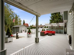 3205 200th Place SW, Lynnwood WA 98036