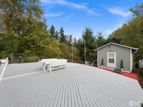 3205 200th Place SW, Lynnwood WA 98036