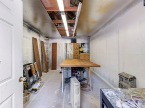 3205 200th Place SW, Lynnwood WA 98036